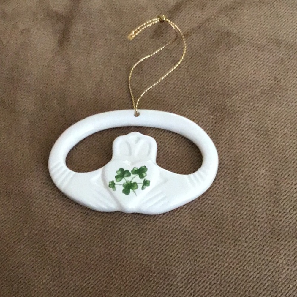 Ornament